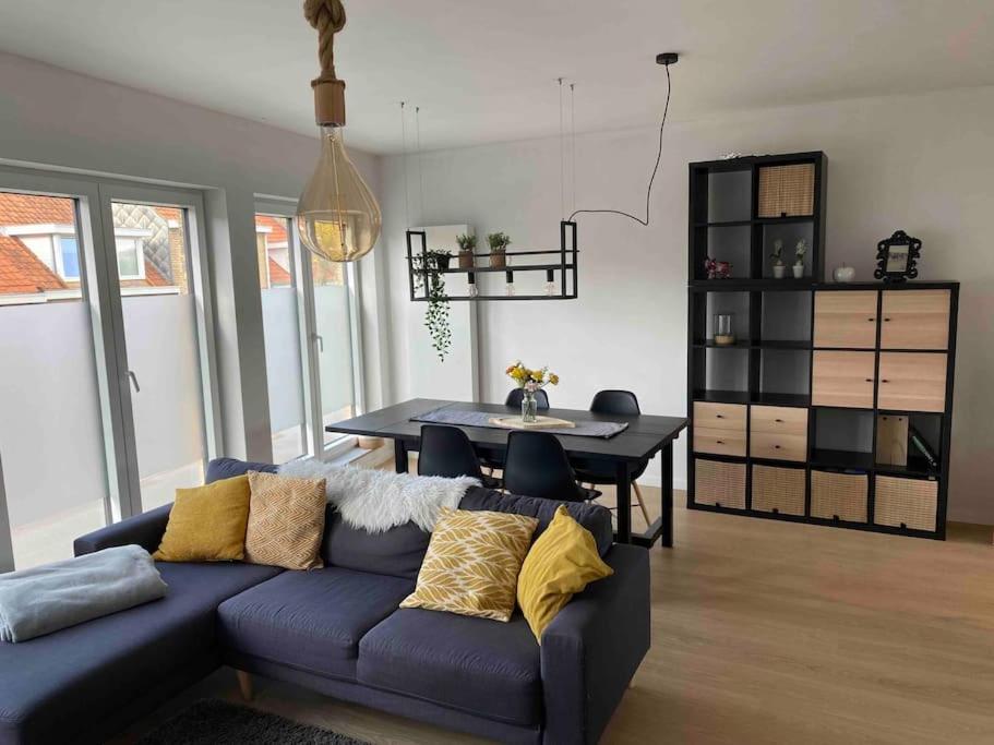Bel-Etage 11 photo 1