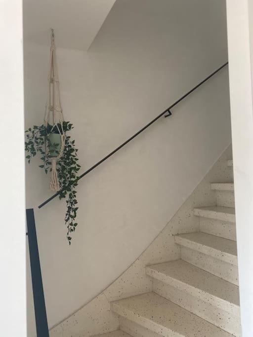 Bel-Etage 11 photo 3
