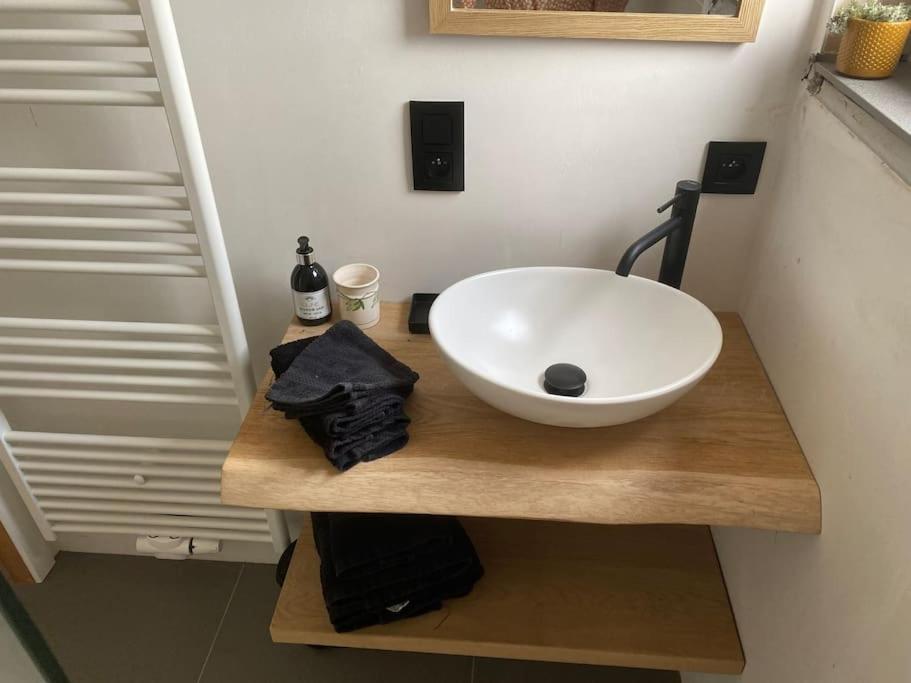 Bel-Etage 11 photo 4