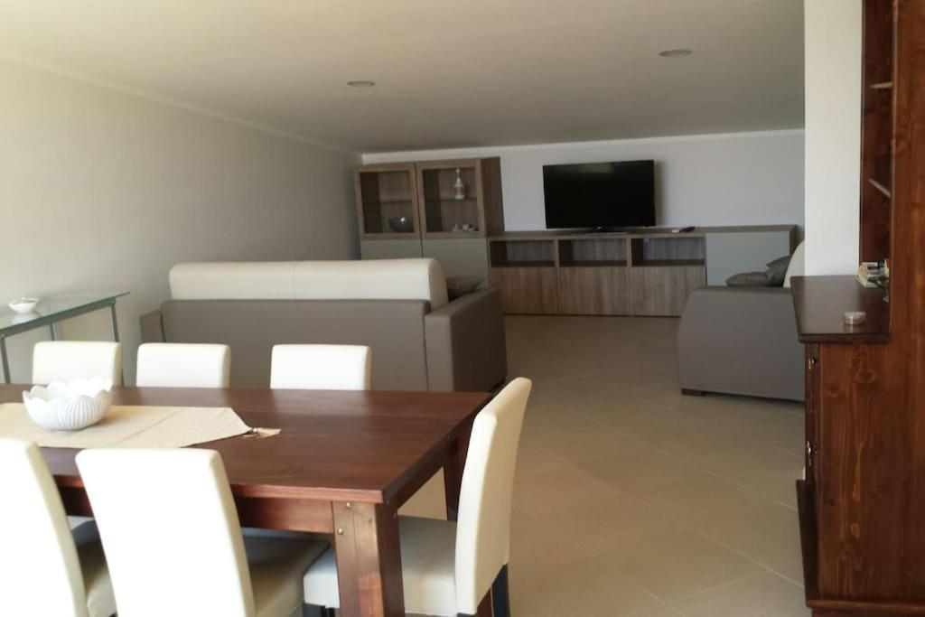 Casa Panoramica