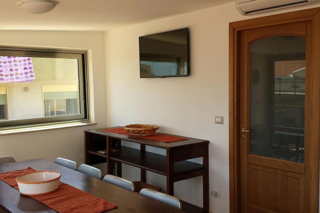 Casa Panoramica photo 1