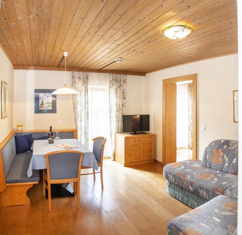 Starchenthof photo 3