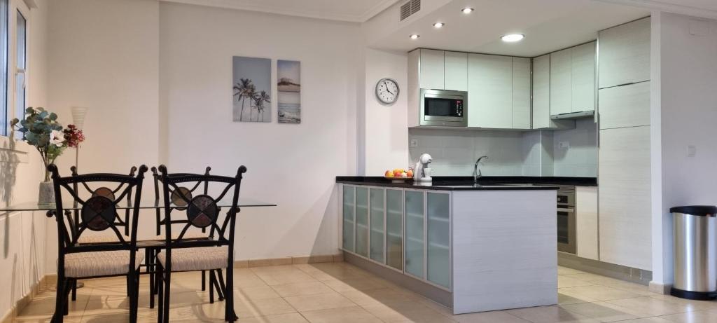 Apartamento Excelente photo 3