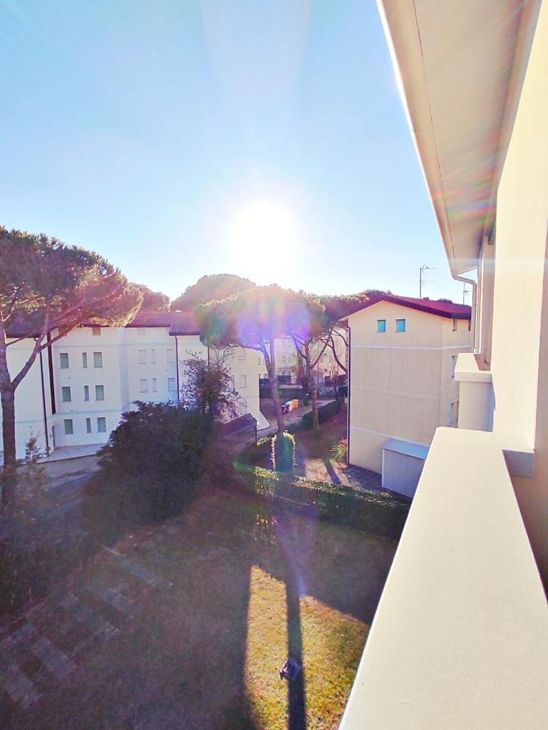 Condominio Trincarino photo 3