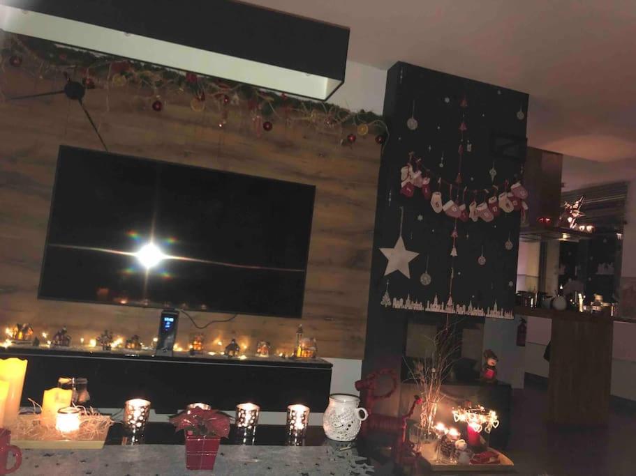Luxury Private holiday in Prague - all house photo 4