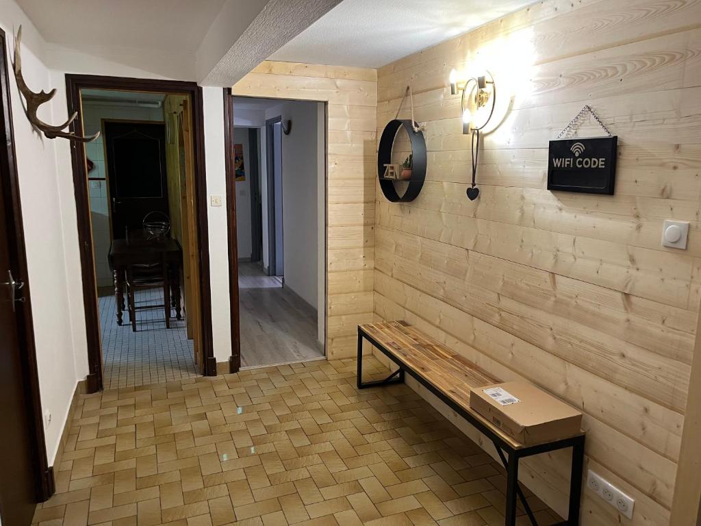 Chez DiDi photo 4