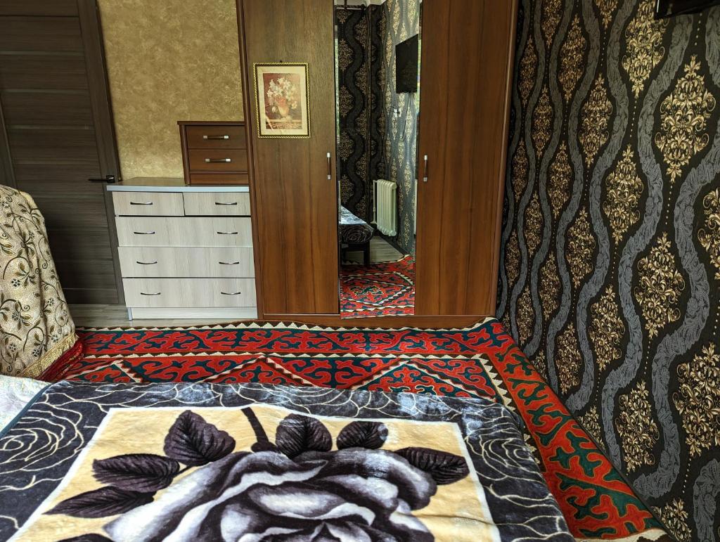 Baitur photo 4
