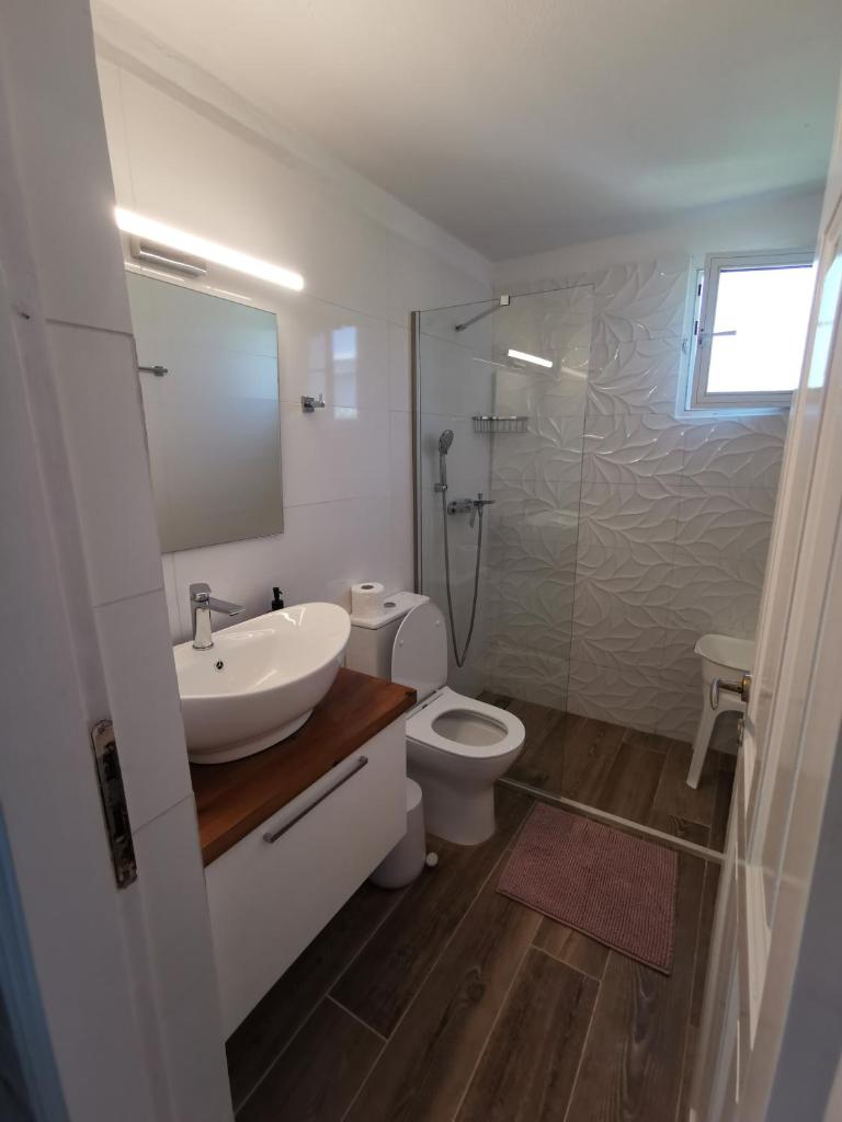 Sungate Villas photo 1