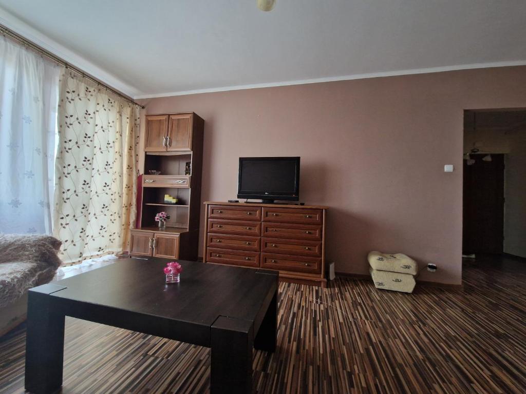 Apartament Noclegi Kraśnik photo 3