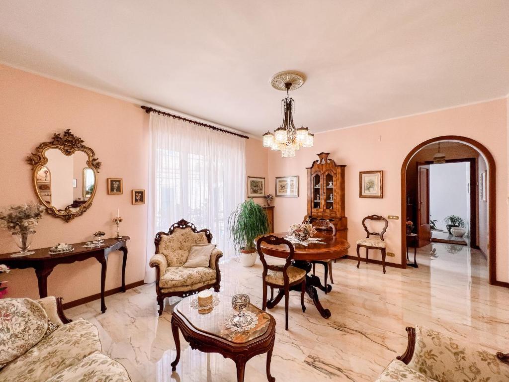 Borgo Antico