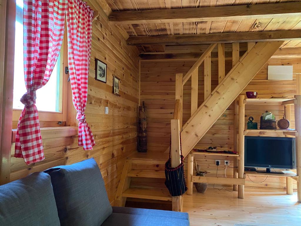 Holiday Home Milica photo 4