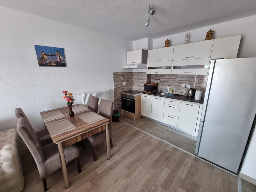 Apartman Baban 2 photo 1