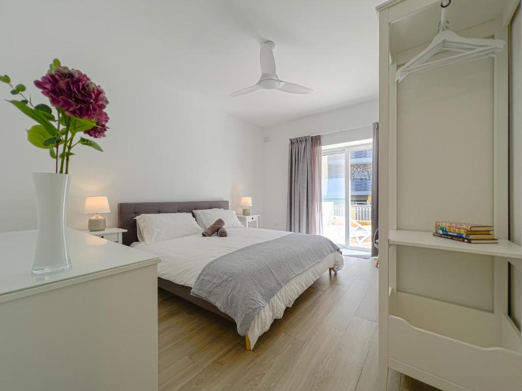 21 Townhouse in St Julians photo 2