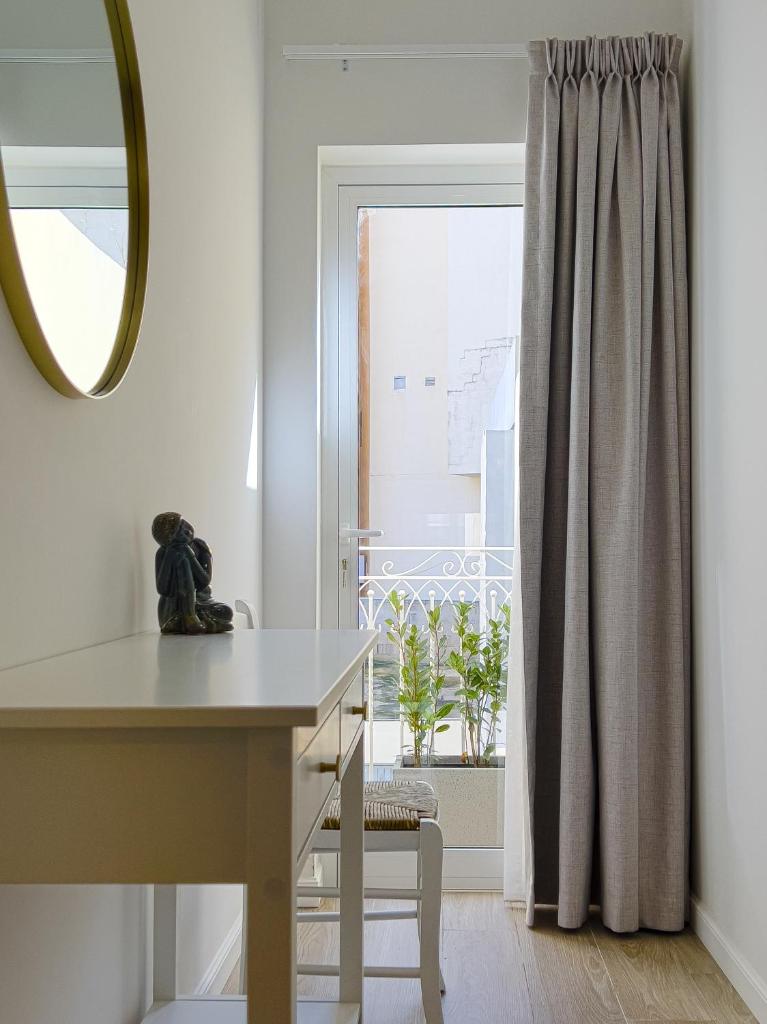 21 Townhouse in St Julians photo 4