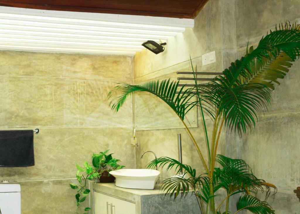 Rukmale gedara Bungalow photo 1