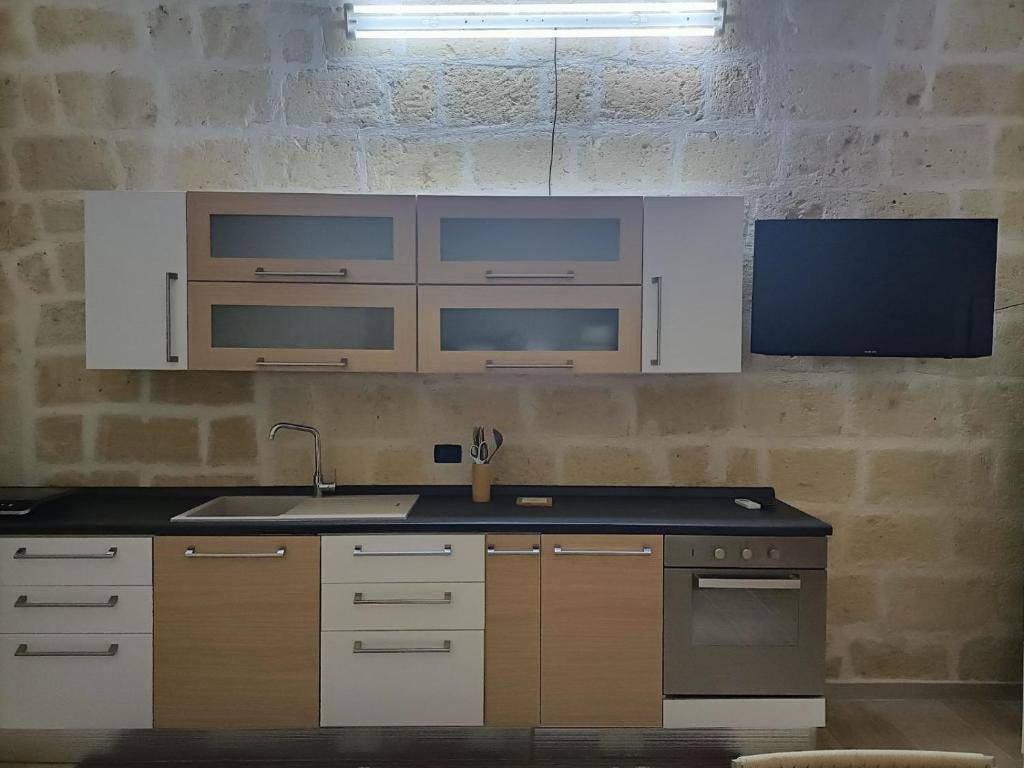 Florooms Dimora in stile Rustico-Moderno photo 3
