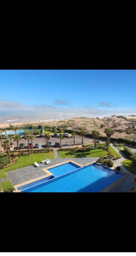 Garden bay Tamaris 3 Youssef photo 3