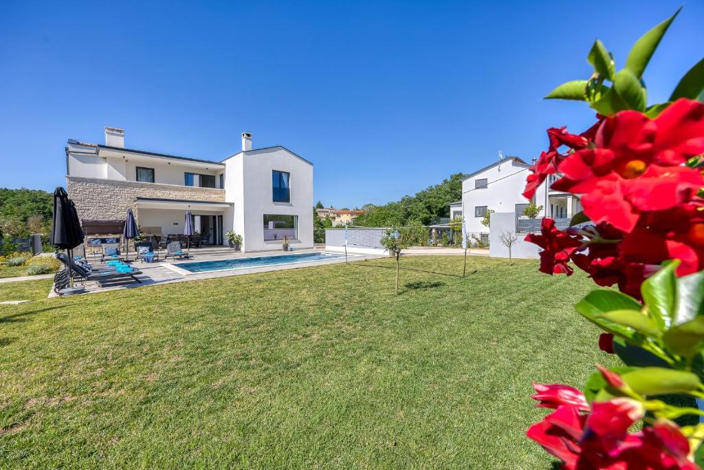 Villa Nona photo 3