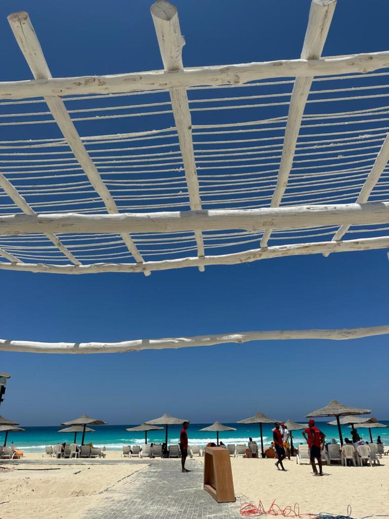 Amwaj summer house for Families photo 4