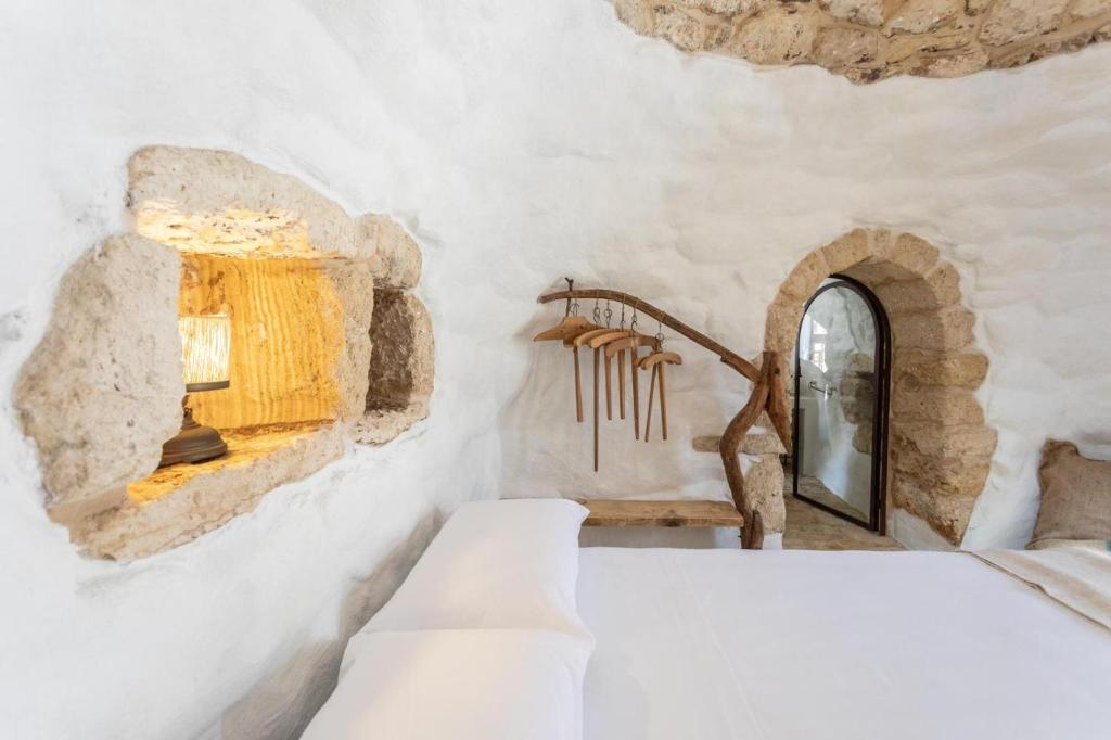 Trullo Santovia photo 1