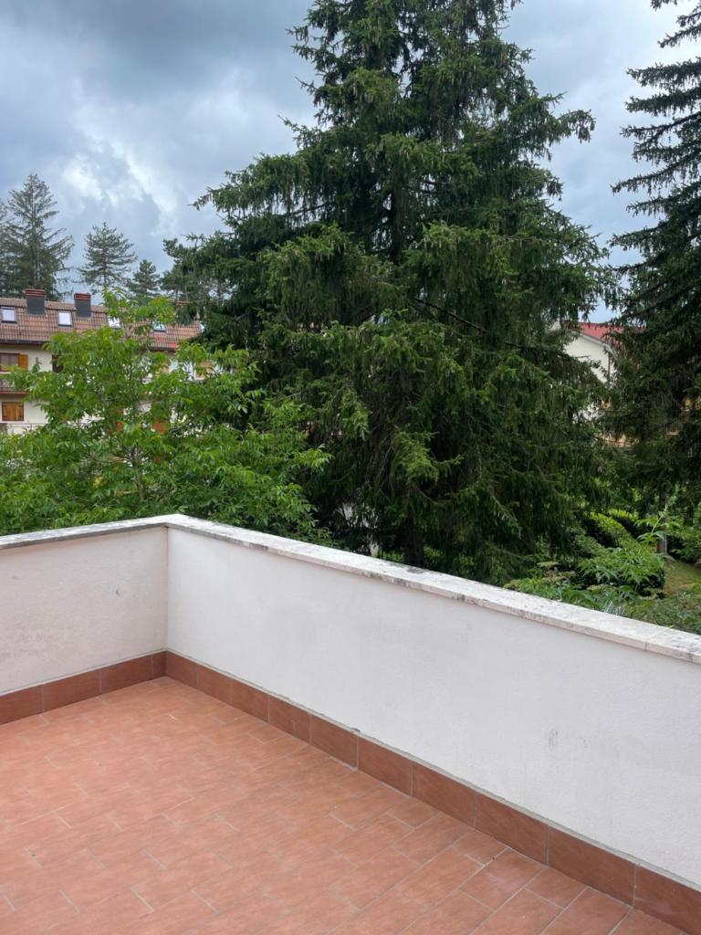Villa prestigiosa ampie metrature photo 4