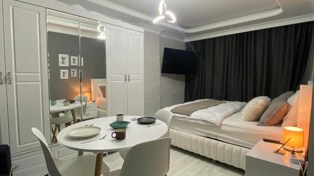 TC homes photo 1