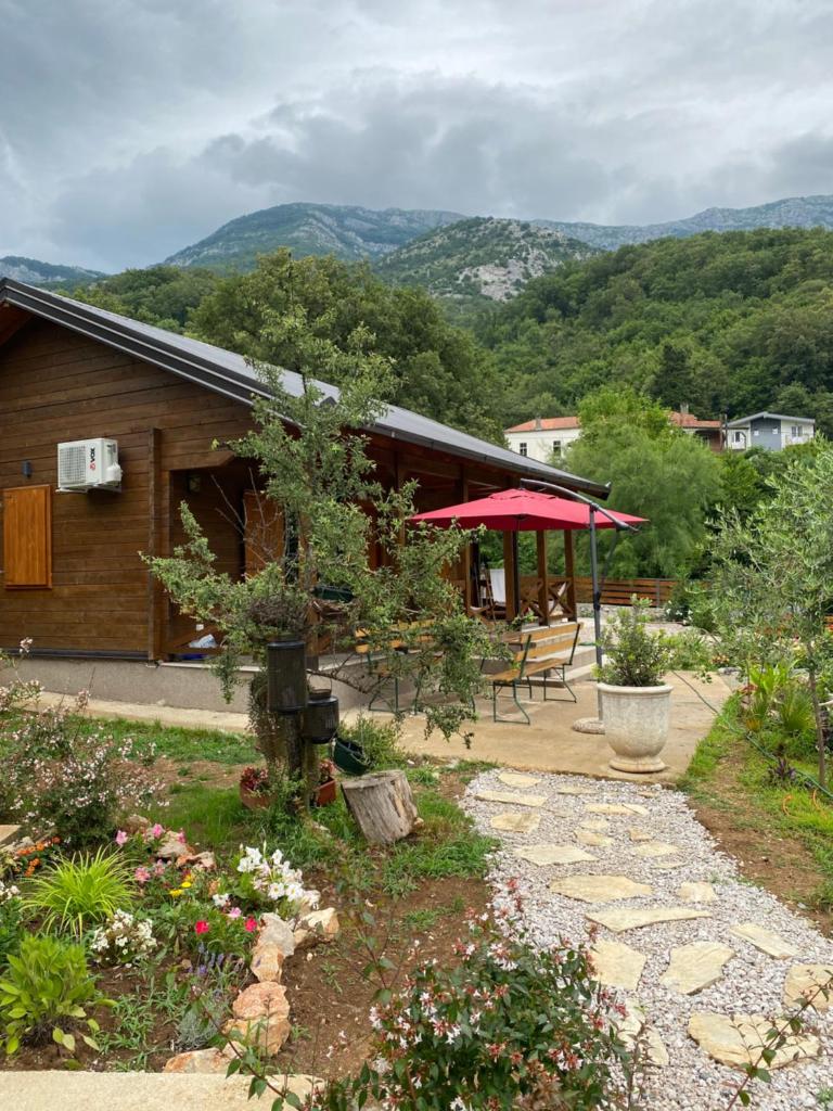 Guest House Mare photo 4
