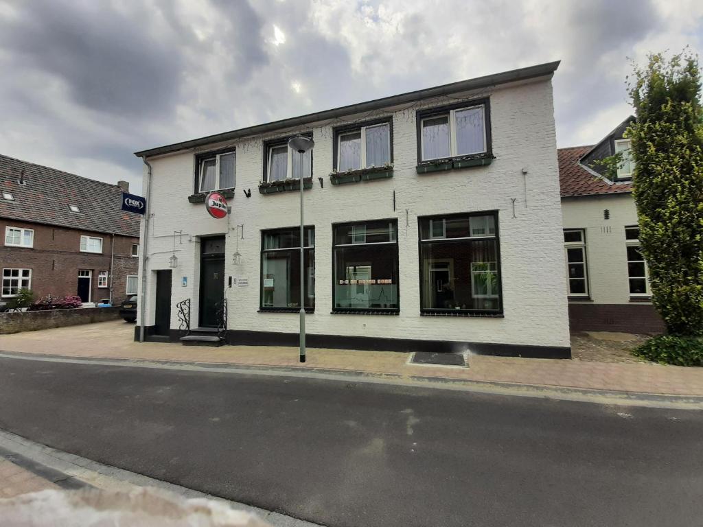 B&B De Goede Tijd photo 1