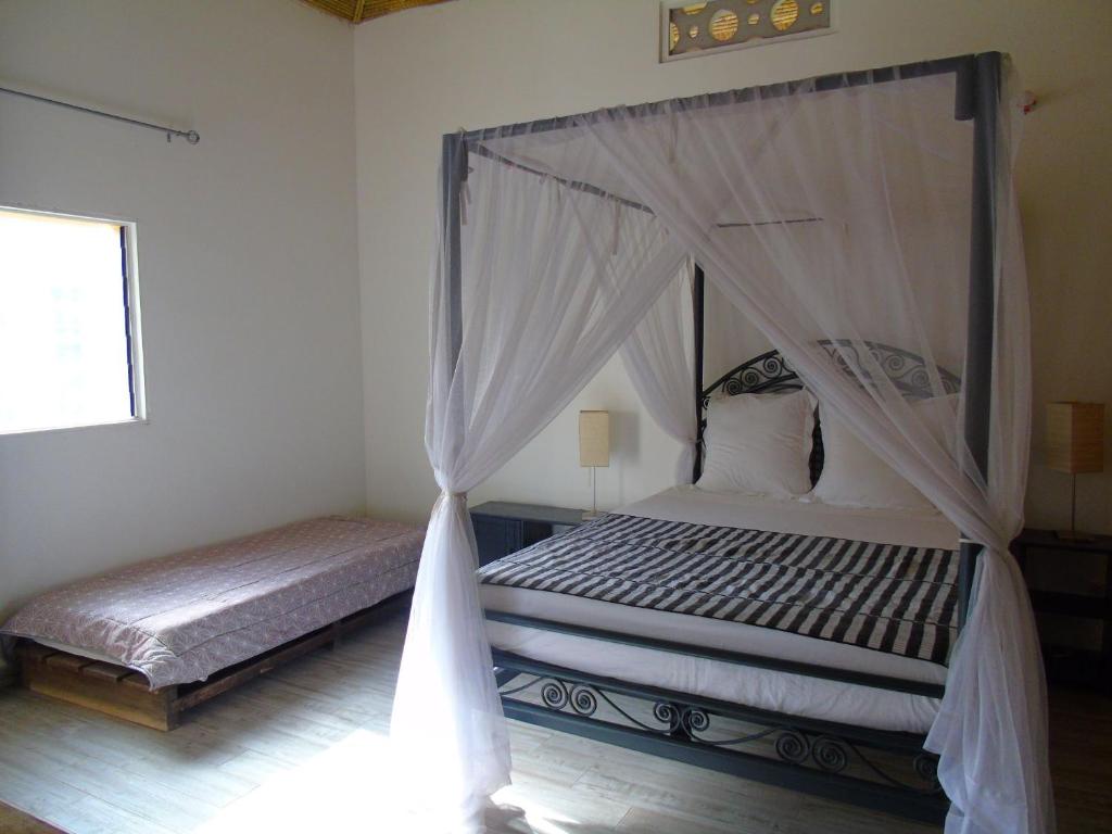 WouroBa photo 4