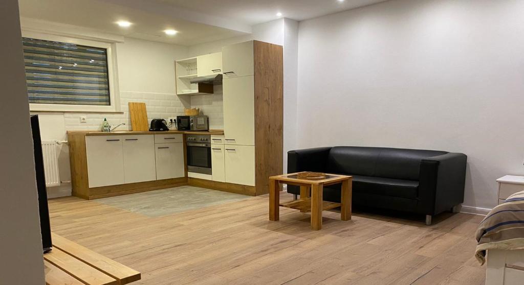 interaktiv . Appartements in Ratingen photo 1