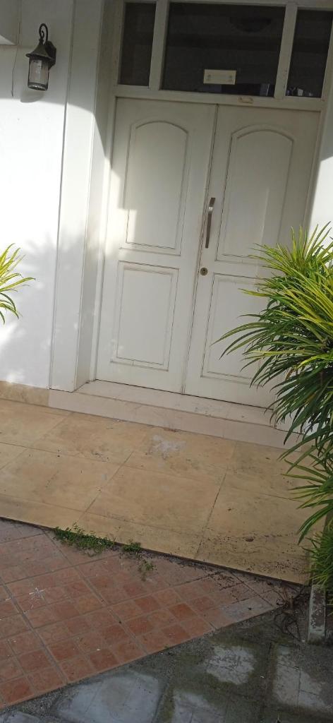 Sampath Guest House photo 1