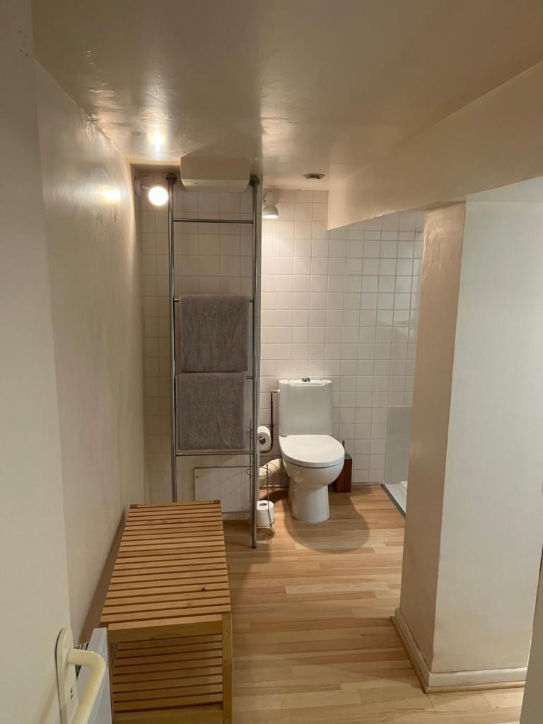 Maison Saint Jacques photo 2