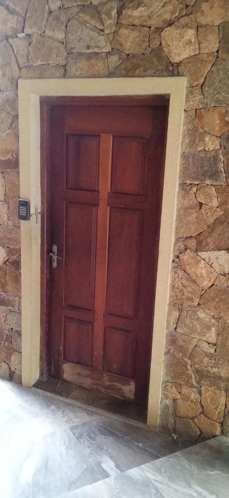 Sampath Guest House photo 2