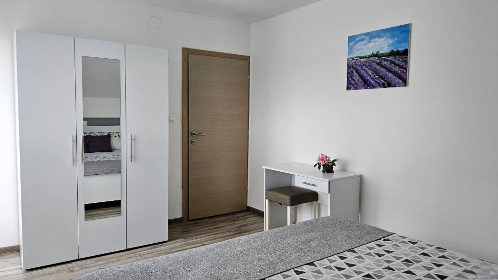 Apartment Andrea photo 4