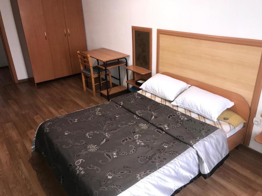 Apartments on Koktem 1 photo 4