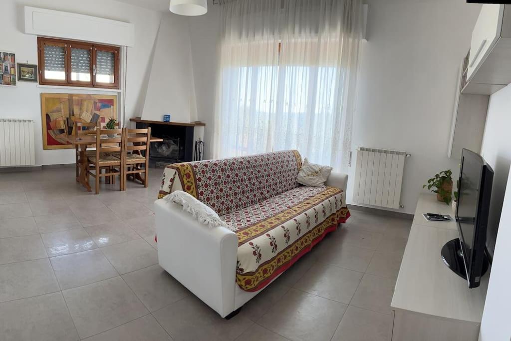 Alice’s Home photo 3