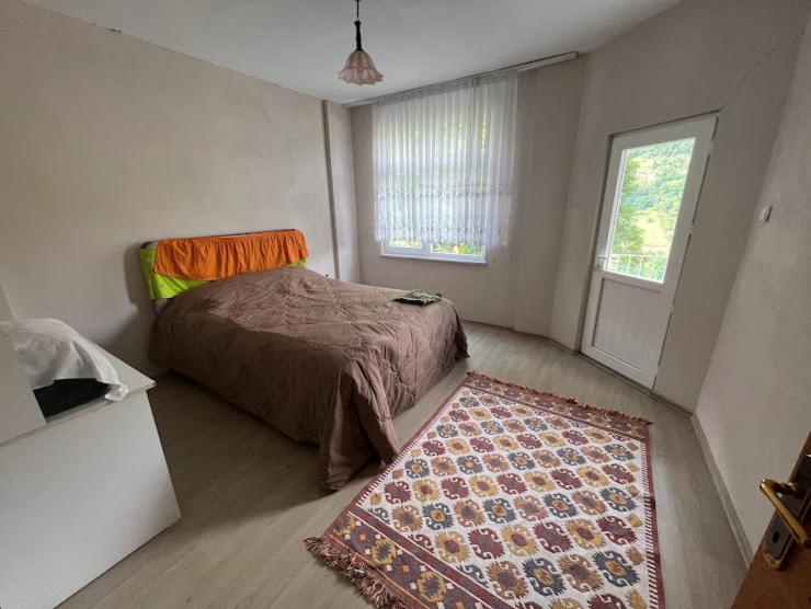 zaferli mahallesi hidirnebi yayalasi yakinlarinda mustakil ev photo 1