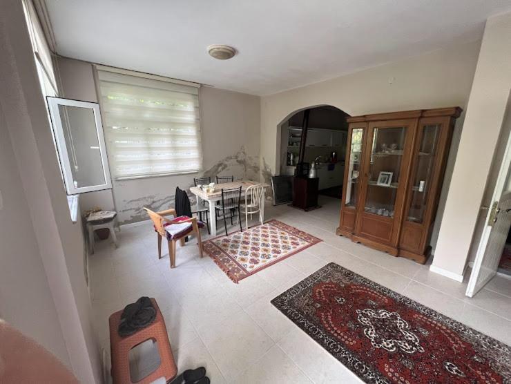 zaferli mahallesi hidirnebi yayalasi yakinlarinda mustakil ev photo 3