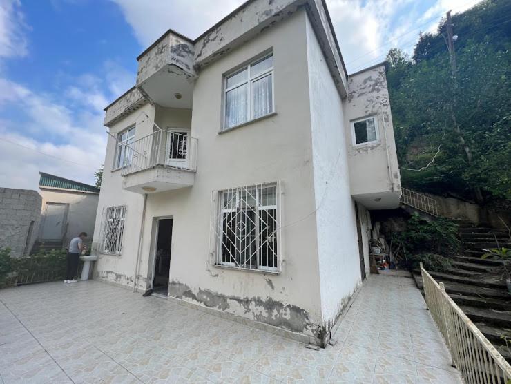 zaferli mahallesi hidirnebi yayalasi yakinlarinda mustakil ev photo 4