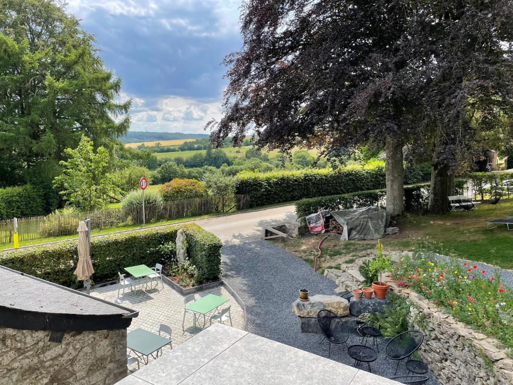 L'Art de la fugue photo 1