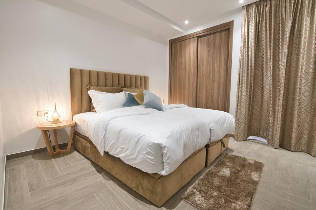New Sea Front Apartment 135mq with Unlimited Wi-Fi photo 1
