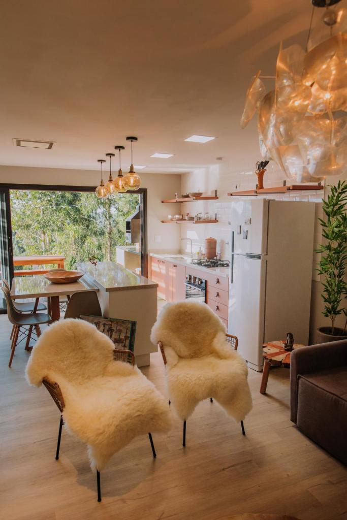 Loft do Vale