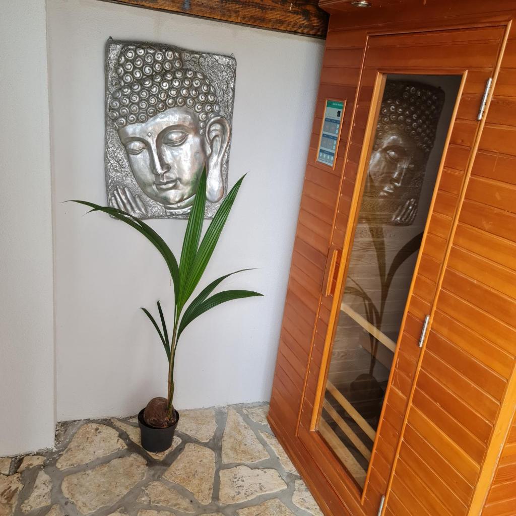 Mi Casa holidays photo 4