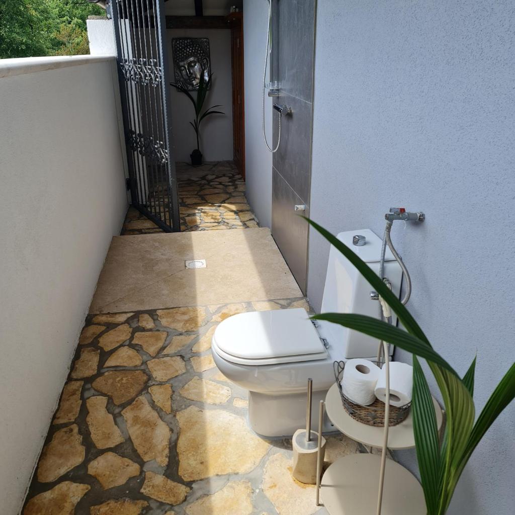 Mi Casa holidays photo 3