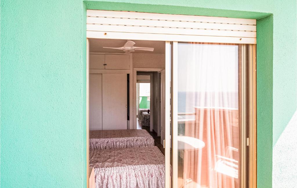 Beautiful Apartment In La Manga With Outdoor Swimming Pool, Wifi And 3 Bedrooms photo 3