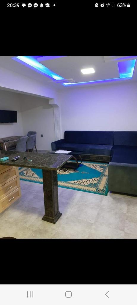 Residence djerba 3 photo 2