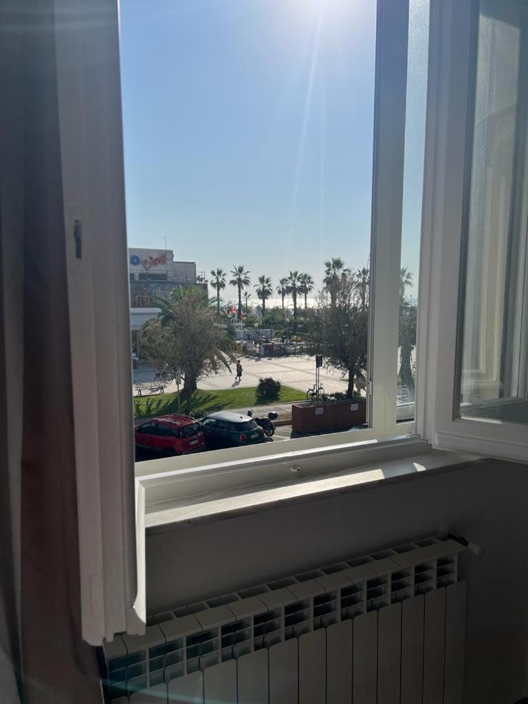 Al Mare 54 Luxury Guest House photo 3