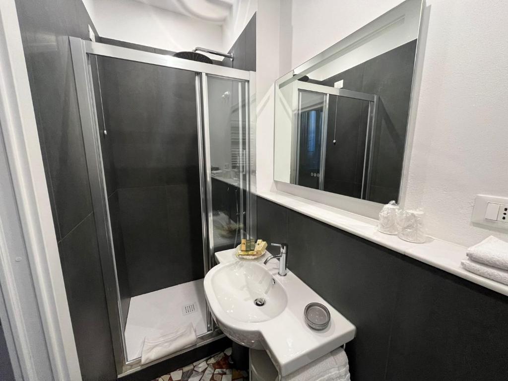 Al Mare 54 Luxury Guest House photo 2