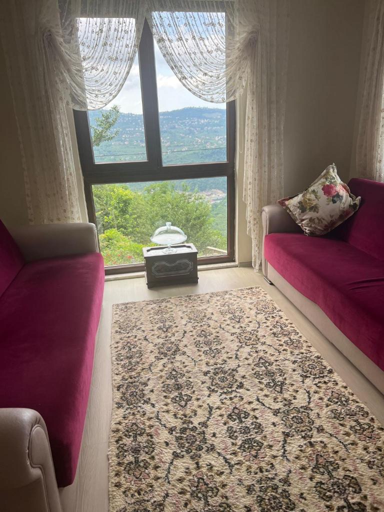 Daniya Village home photo 2