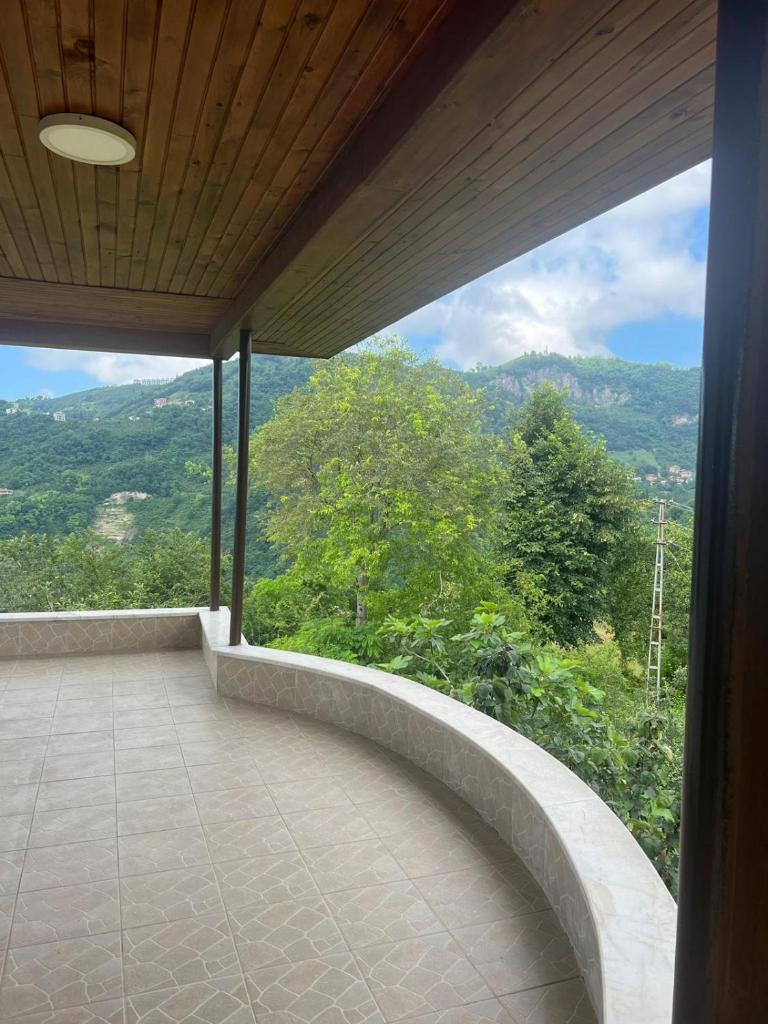 Daniya Village home photo 3